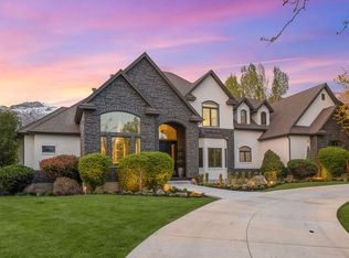 971 E 300th St N, Alpine, UT 84004