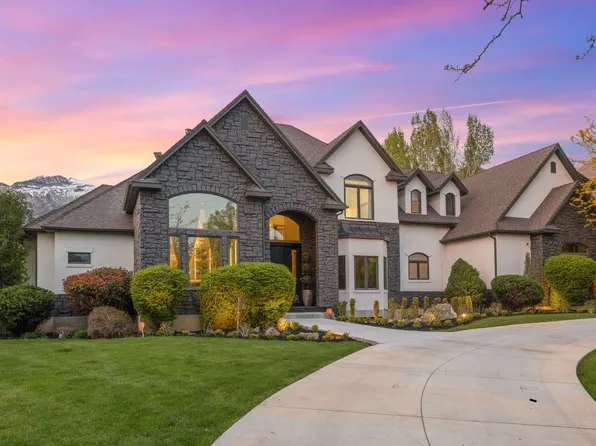 971 E 300th St N, Alpine, UT 84004