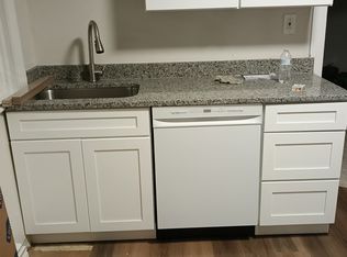 1004 Stafford St, Rochdale, MA 01542