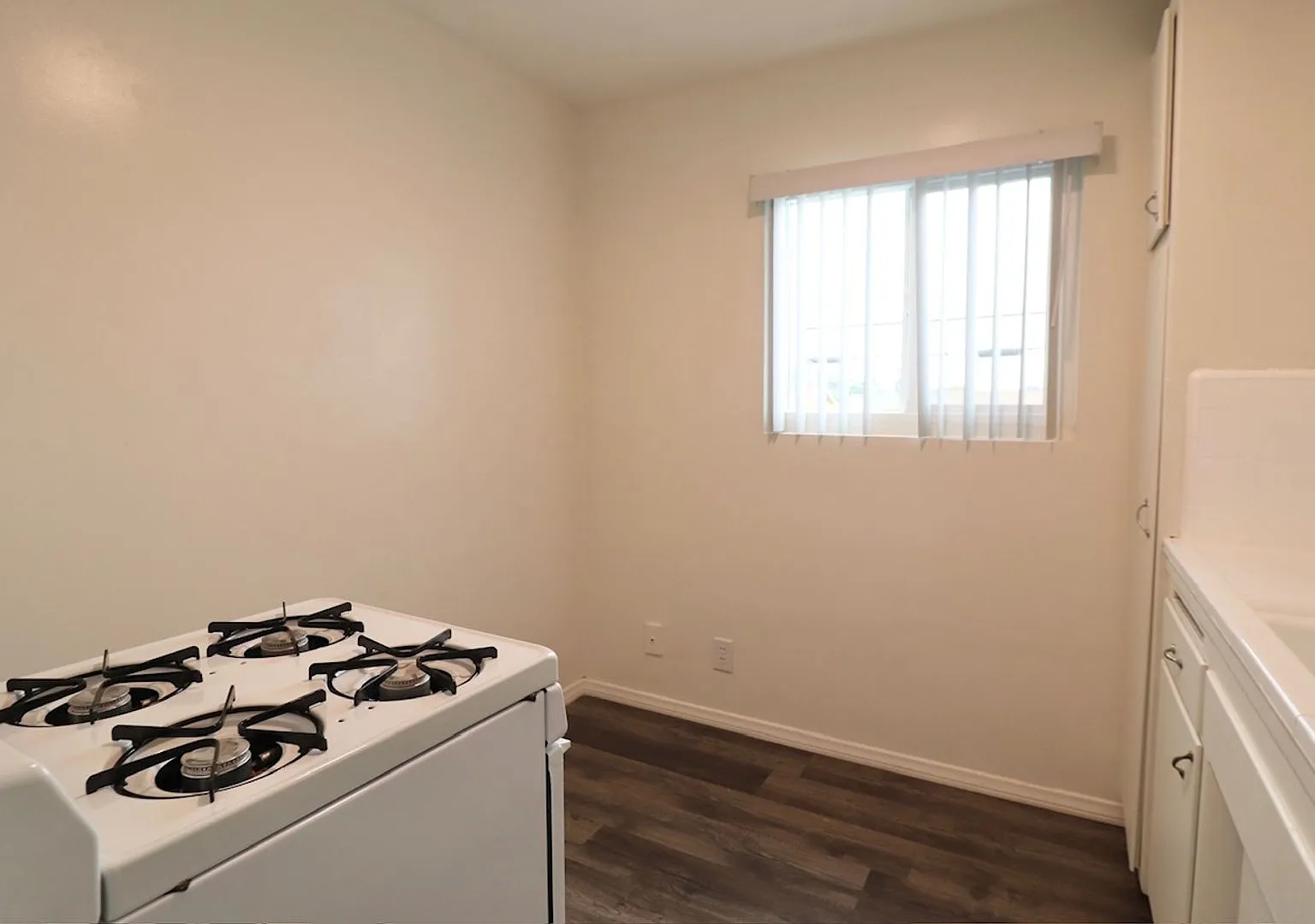 3633 Saviers Road — Photo 4