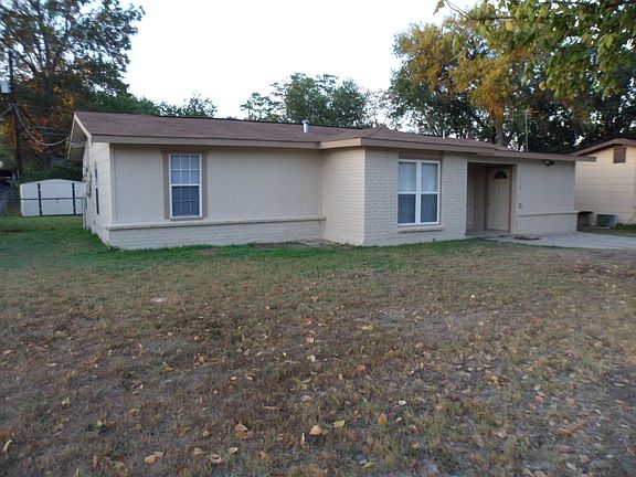 2nd image of 418 Artemis Dr