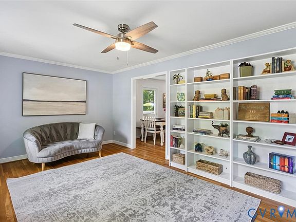 4th image of 9519 Ashton Ct