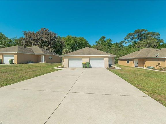 2nd image of 511 Paulling Dr