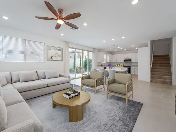 1532 Painted Cave Ave, Chula Vista, CA 91913