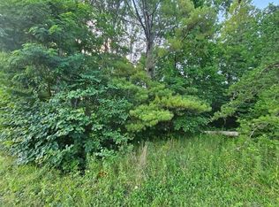 Denton Valley Rd, Bristol, TN 37620