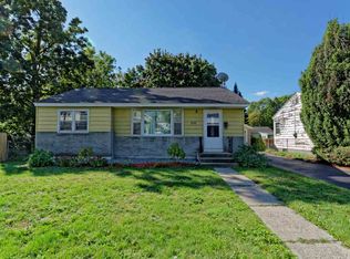 950 State St, Albany, NY 12203