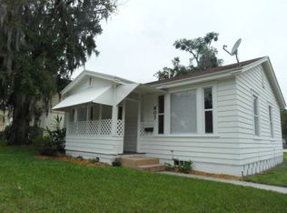 607 W Princeton St, Orlando, FL 32804
