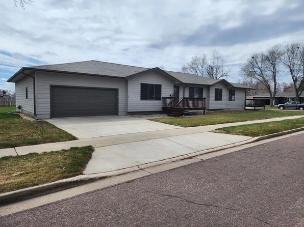1809 W 39th St, Sioux Falls, SD 57105