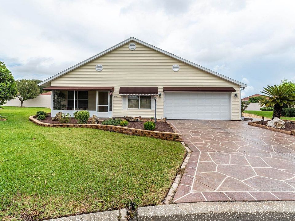 1st image of 1301 Pedro Ct