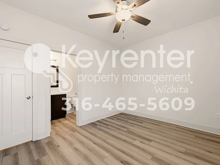 12826 W Red Rock St — Photo 12