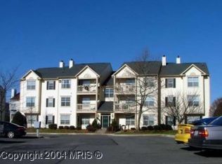 11002 Koman Cir UNIT 102-170, Manassas, VA 20109