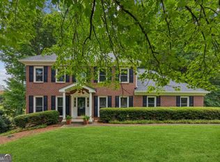 3344 S Scales Rd, Suwanee, GA 30024