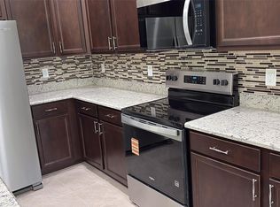 4292 S Longwood Lake Sq, Loxahatchee, FL 33470