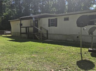 150 Pine Hill Rd, Lagrange, GA 30241