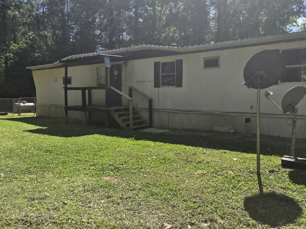 150 Pine Hill Rd, Lagrange, GA 30241