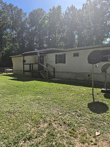 150 Pine Hill Rd Photo 1