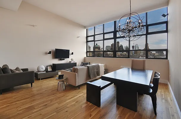 Rented by Corcoran | media 1