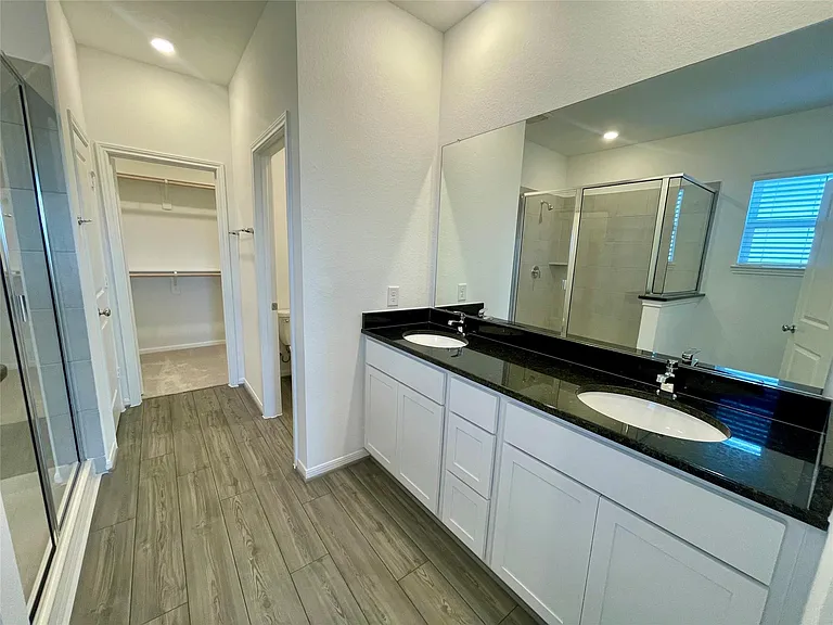 21934 Longhorn Ridge Dr — Photo 16