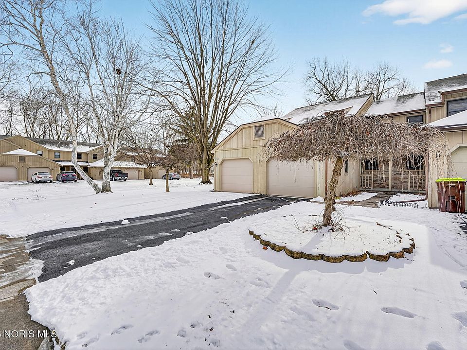 1st image of 2766 Sweetbriar Ct