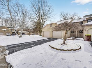 2766 Sweetbriar Ct, Toledo, OH 43615