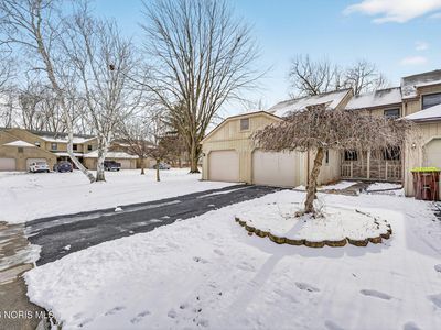 2766 Sweetbriar Ct, Toledo, OH, 43615