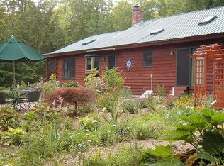 68 Case Rd, Nottingham, NH 03290