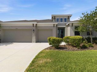 7526 Paradiso Dr, Apollo Beach, FL 33572