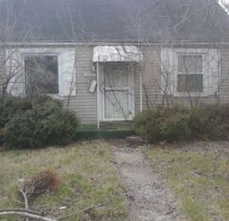 3rd image of 4436 Eichelberger Ave