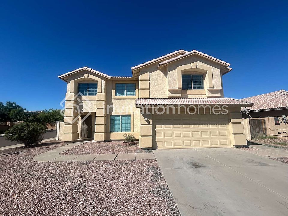 1st image of 8806 N 67th Ln