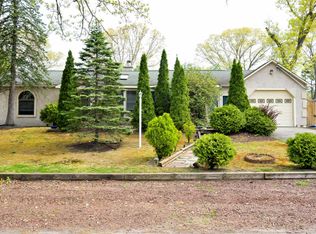 60 N Lakeside Ave, Jackson, NJ
