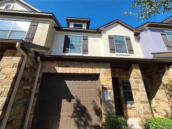 2nd image of 1900 Little Elm Trl APT 120