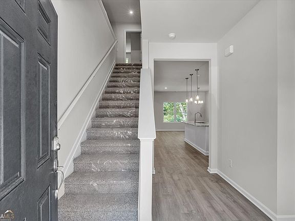 5th image of 4690 Glore Rd SW