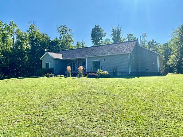17423 Ford Farm Rd