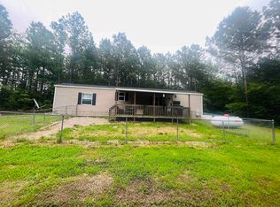 1849 Riggans Rd, Malvern, AR 72104