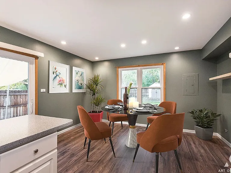 521 Milton Dr — Photo 12