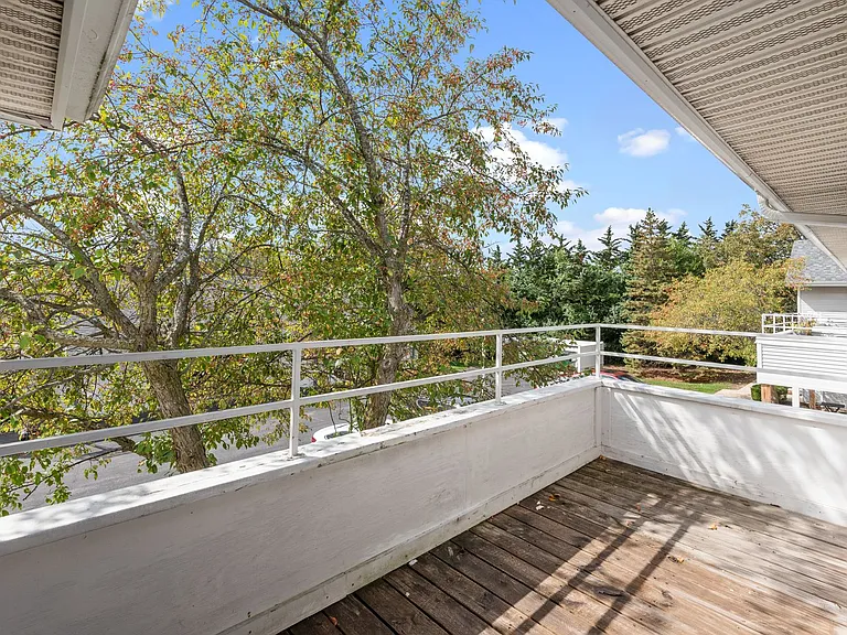 14755 W Hidden Creek Ct #4-14808 — Photo 12