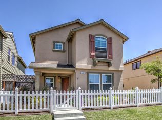 12767 Rogge Village Loop, Salinas, CA