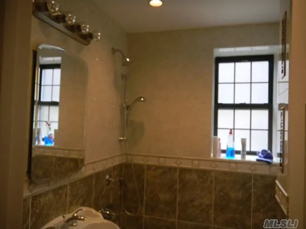 68-30 Burns Street image 1 of 3