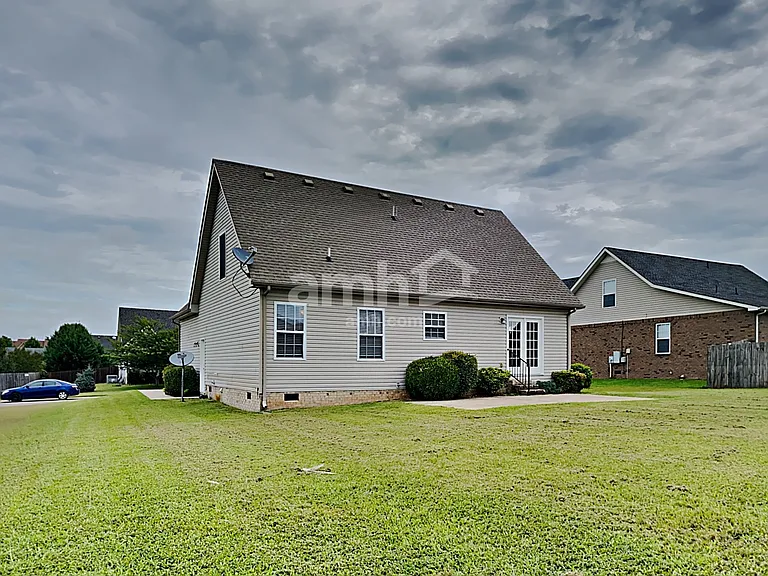 4923 Ark Ln — Photo 21