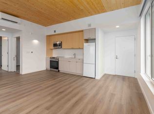 152 Broadway #154, Somerville, MA 02145