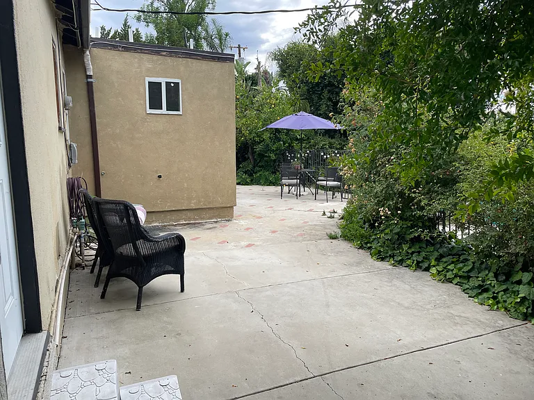 17851 Valley Vista Blvd — Photo 44