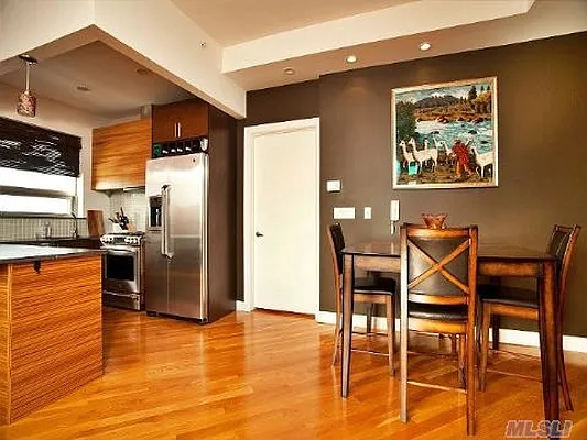 Sold by Exit Kingdom Realty | media 11