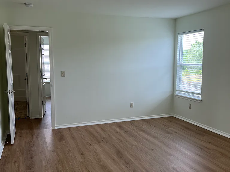 1117 S Catalina Dr — Photo 6
