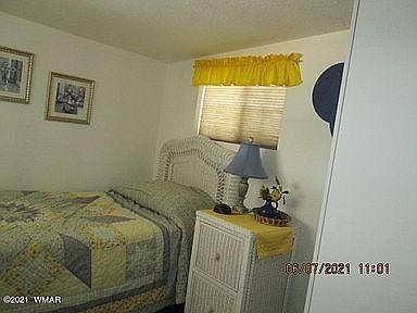 5th image of 1968 Lynx Ln