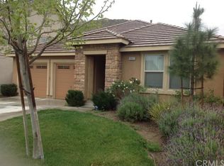 3053 Hawthorne Rd, Perris, CA 92571