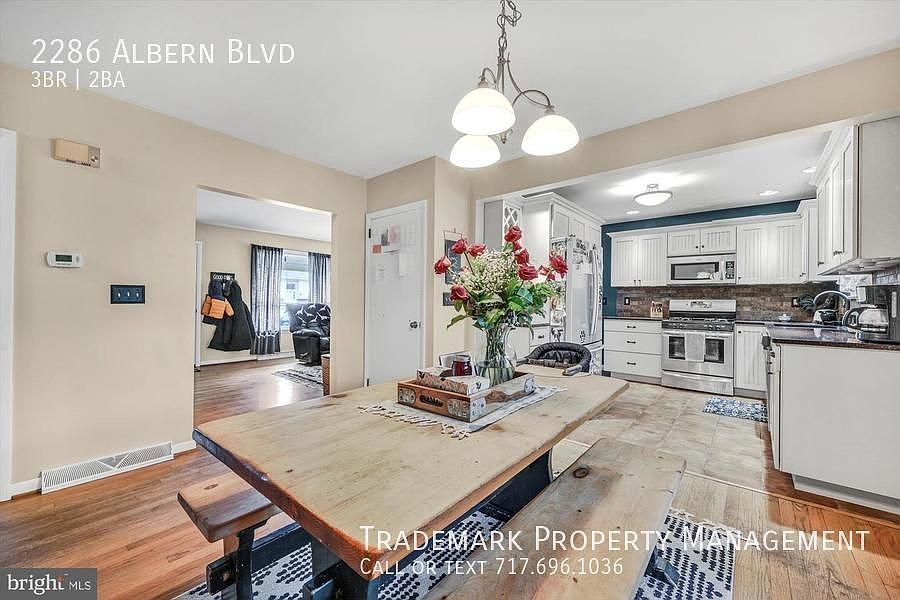 1st image of 2286 Albern Blvd