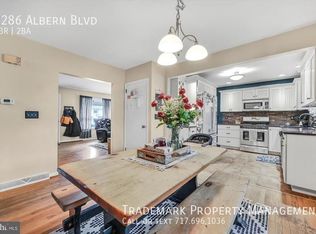 2286 Albern Blvd, Lancaster, PA 17601