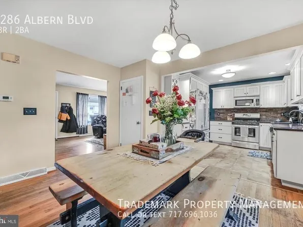 2286 Albern Blvd, Lancaster, PA 17601