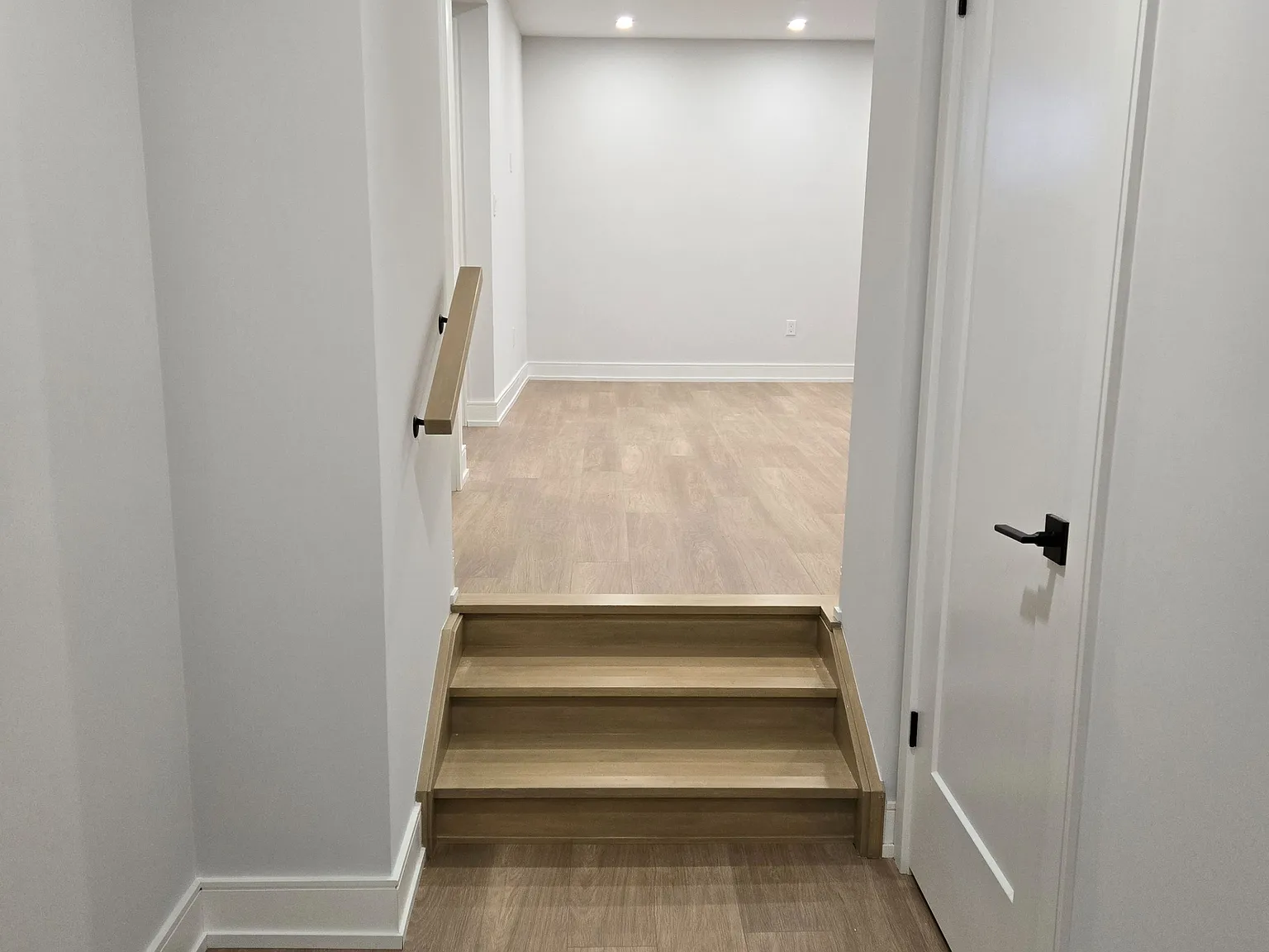 1 bed, $1,500 — Photo 4