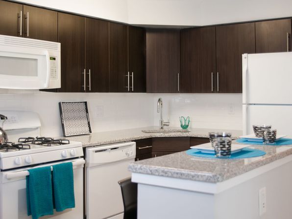 Edge at Greentree | 1000 Cedartree Ln, Claymont, DE
